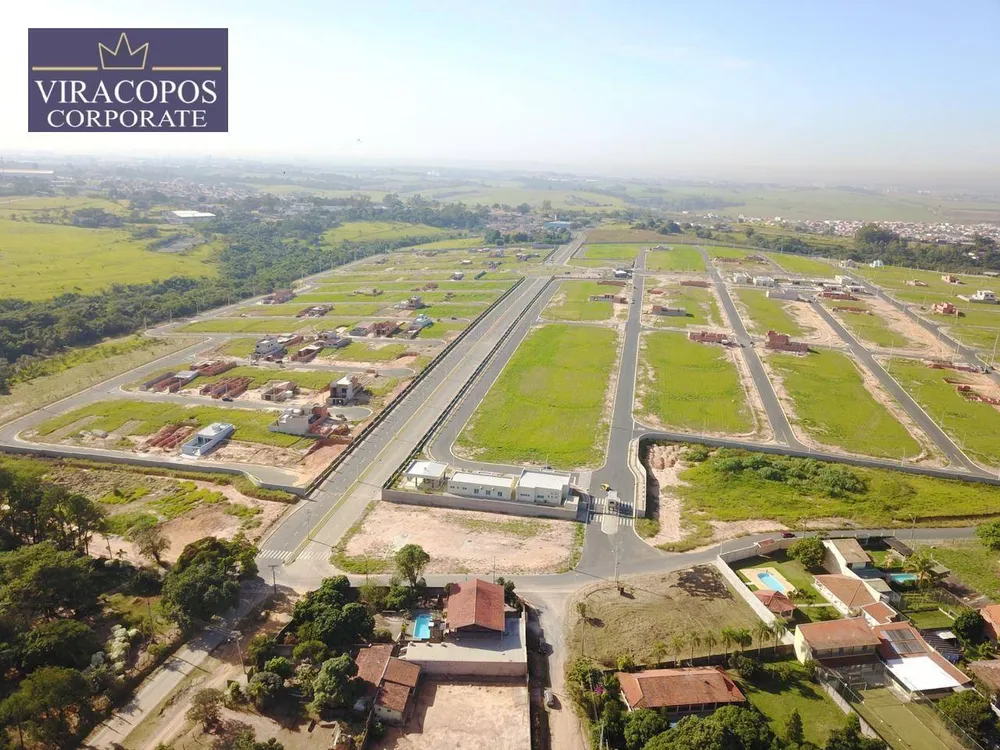 Chácara, 3 quartos, 2100 m² - Foto 18