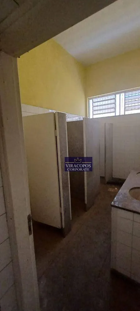 Prédio Inteiro, 155 m² - Foto 12
