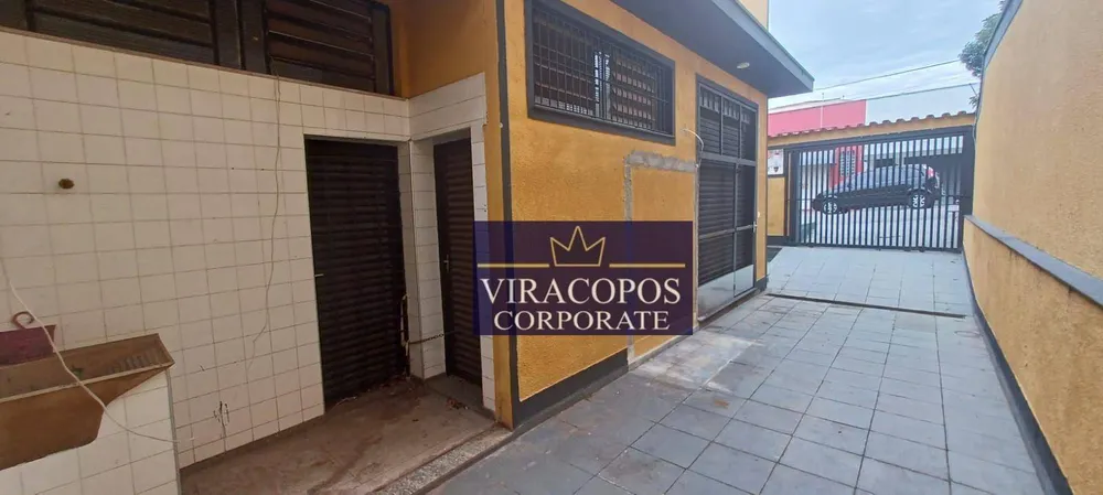 Prédio Inteiro, 155 m² - Foto 19