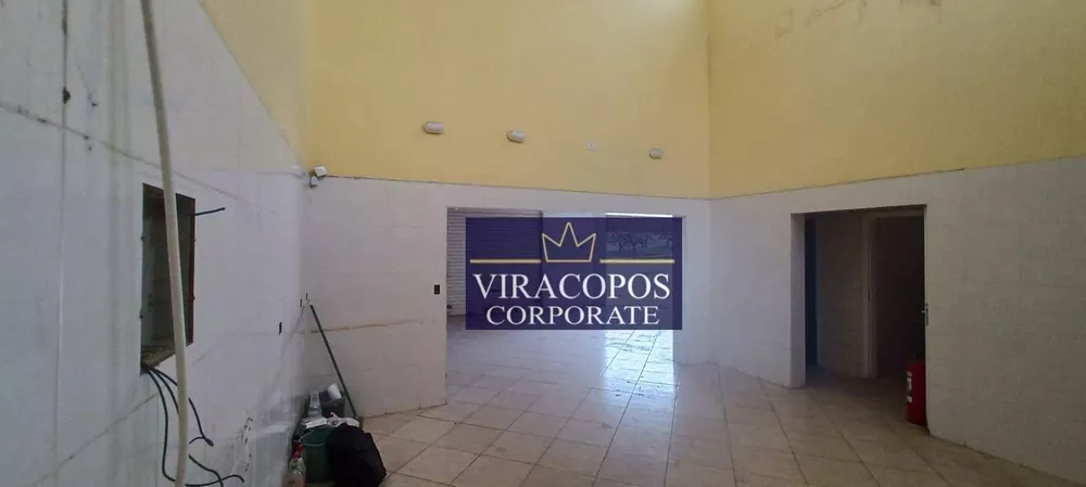 Prédio Inteiro à venda e aluguel, 155m² - Foto 6