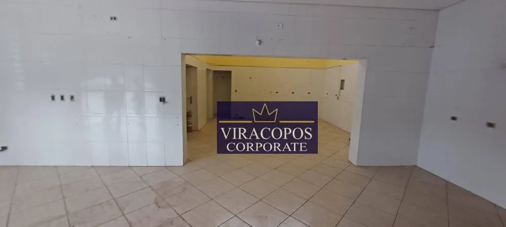 Prédio Inteiro, 155 m² - Foto 17