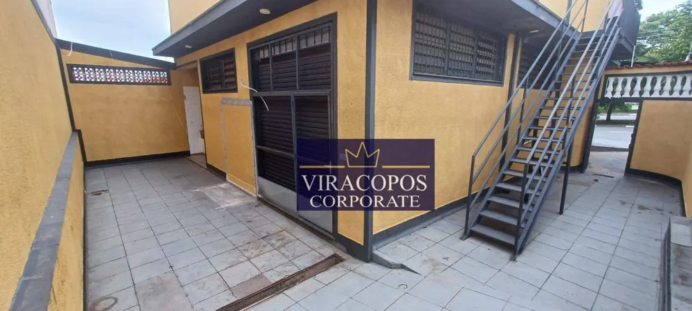 Prédio Inteiro, 155 m² - Foto 16