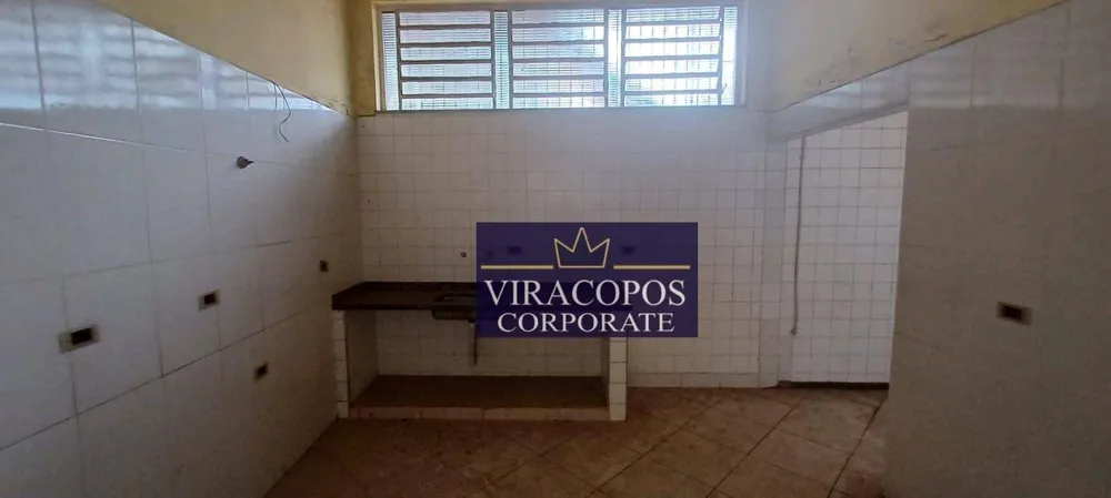 Prédio Inteiro, 155 m² - Foto 10
