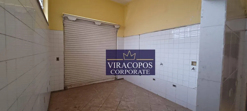 Prédio Inteiro, 155 m² - Foto 15