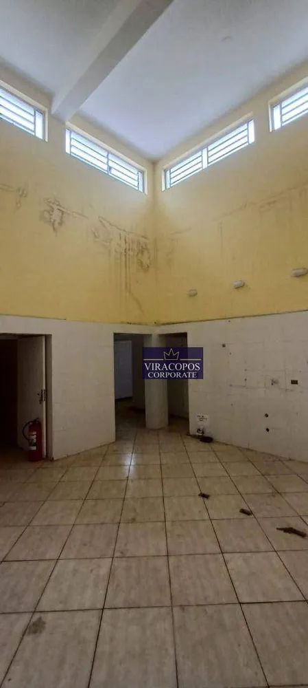Prédio Inteiro, 155 m² - Foto 9