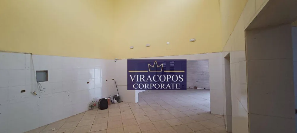 Prédio Inteiro, 155 m² - Foto 13