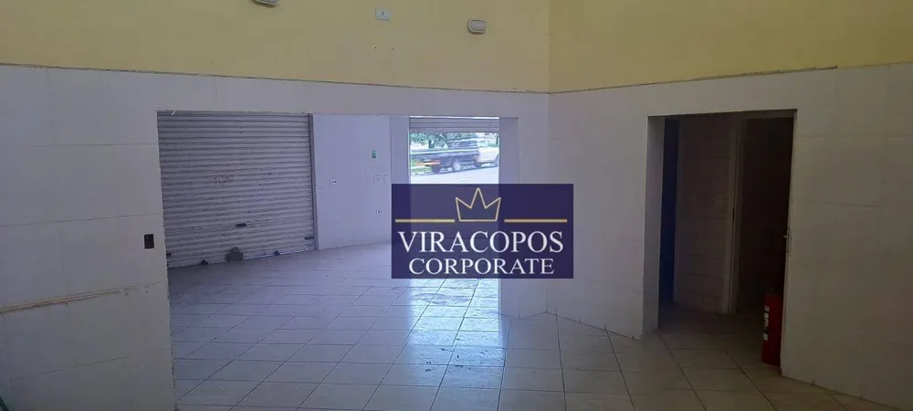 Prédio Inteiro, 155 m² - Foto 11