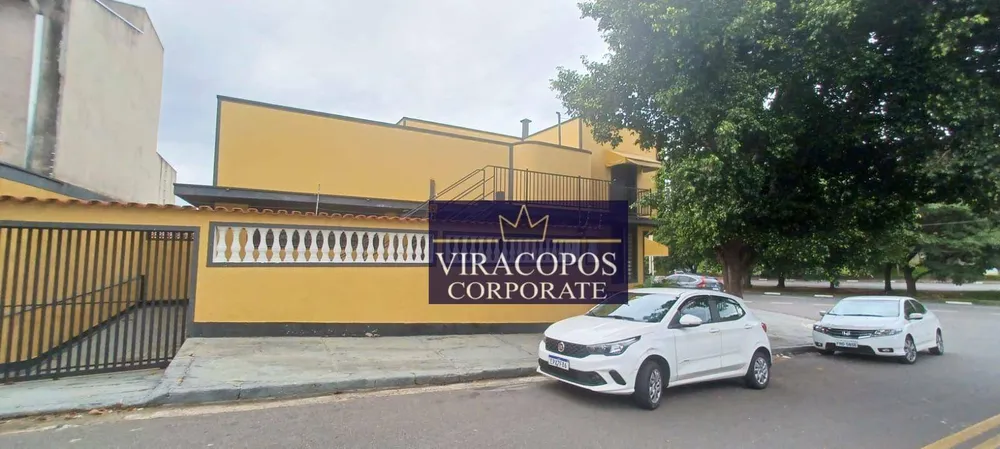 Prédio Inteiro, 155 m² - Foto 20
