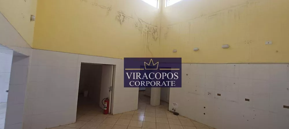 Prédio Inteiro à venda e aluguel, 155m² - Foto 5