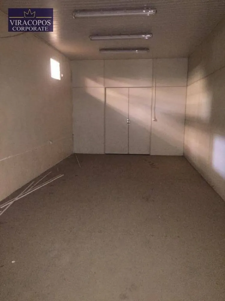 Depósito-Galpão, 13000 m² - Foto 21