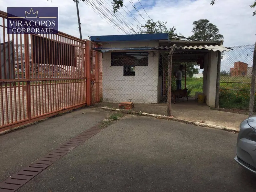 Depósito-Galpão, 13000 m² - Foto 30
