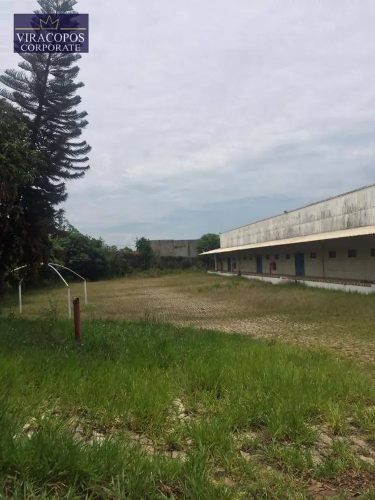 Depósito-Galpão, 13000 m² - Foto 29