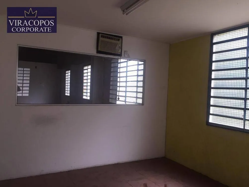 Depósito-Galpão, 13000 m² - Foto 27