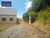 Depósito-Galpão, 13000 m² - Foto 4