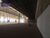 Depósito-Galpão, 13000 m² - Foto 15