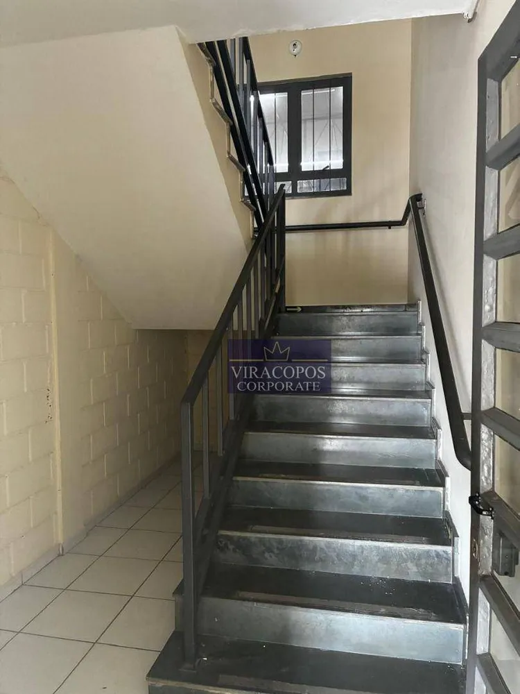 Depósito-Galpão, 518 m² - Foto 8