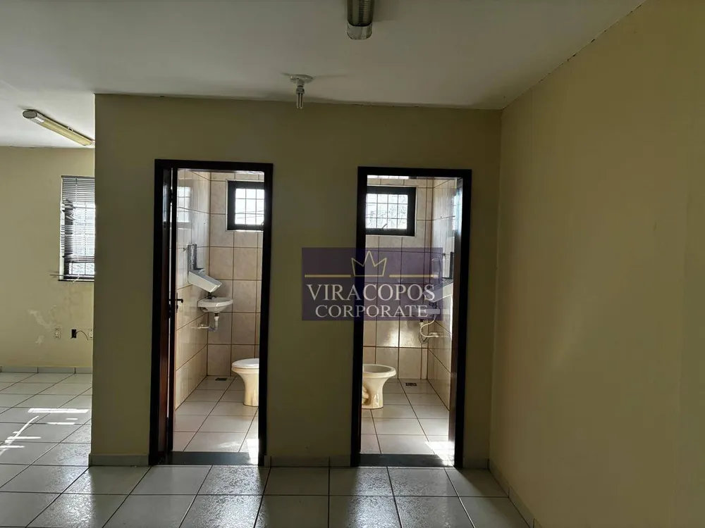 Depósito-Galpão, 518 m² - Foto 12