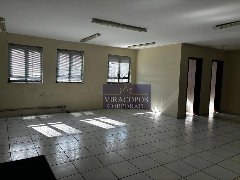 Depósito-Galpão, 518 m² - Foto 10