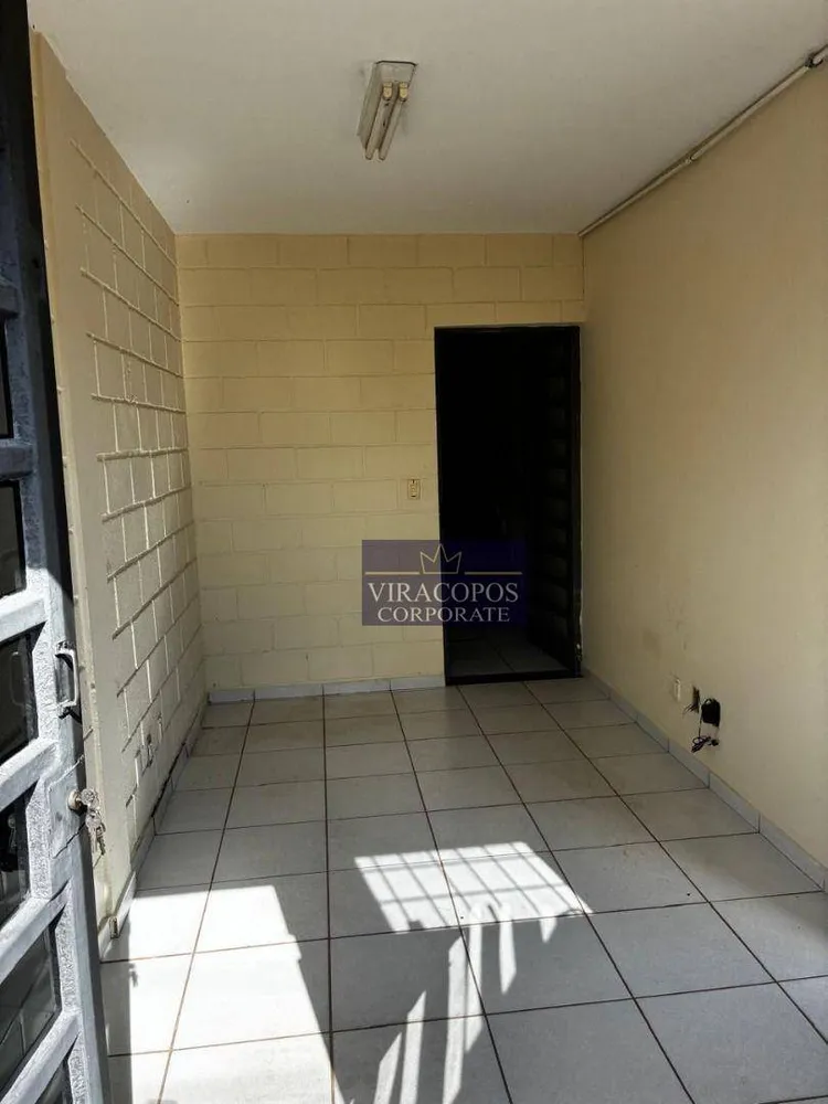 Depósito-Galpão, 518 m² - Foto 9