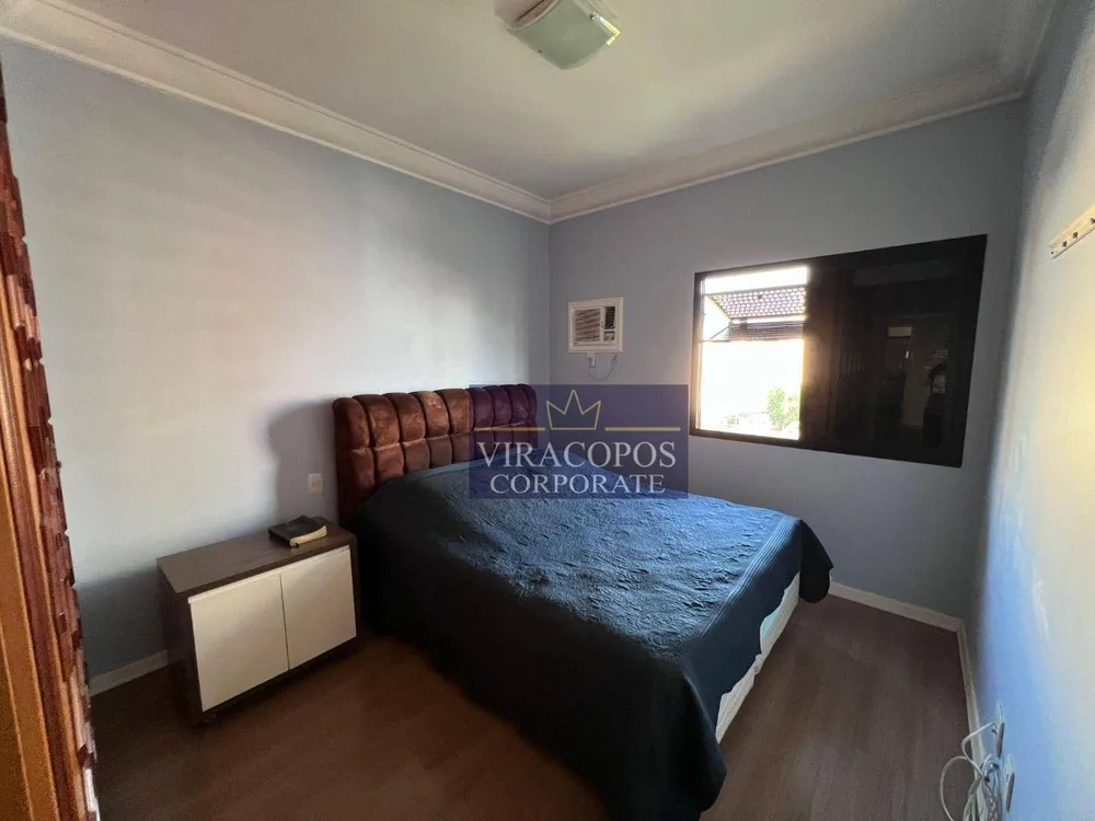 Apartamento, 4 quartos, 130 m² - Foto 12