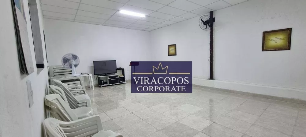 Depósito-Galpão, 1000 m² - Foto 5