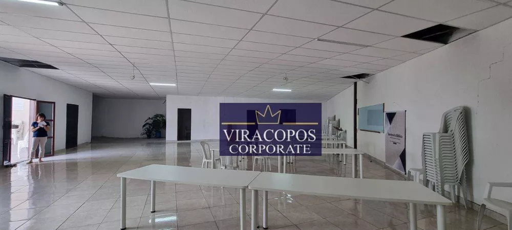 Depósito-Galpão, 1000 m² - Foto 10