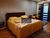 Casa, 4 quartos, 236 m² - Foto 4