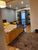 Casa, 4 quartos, 236 m² - Foto 3