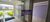 Apartamento, 2 quartos, 43 m² - Foto 5