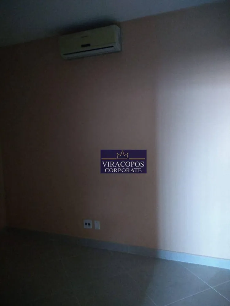 Depósito-Galpão, 1003 m² - Foto 9