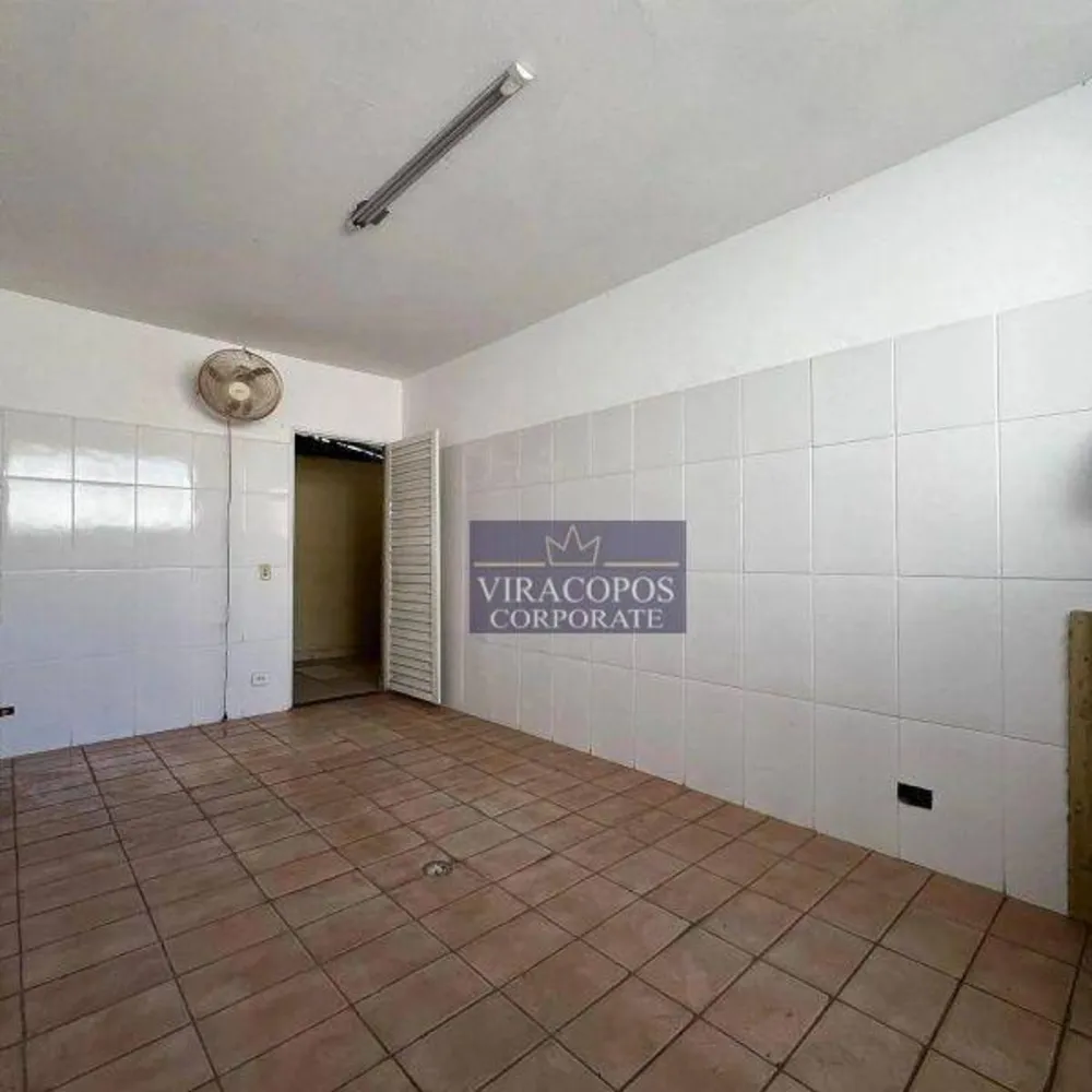 Depósito-Galpão, 750 m² - Foto 8
