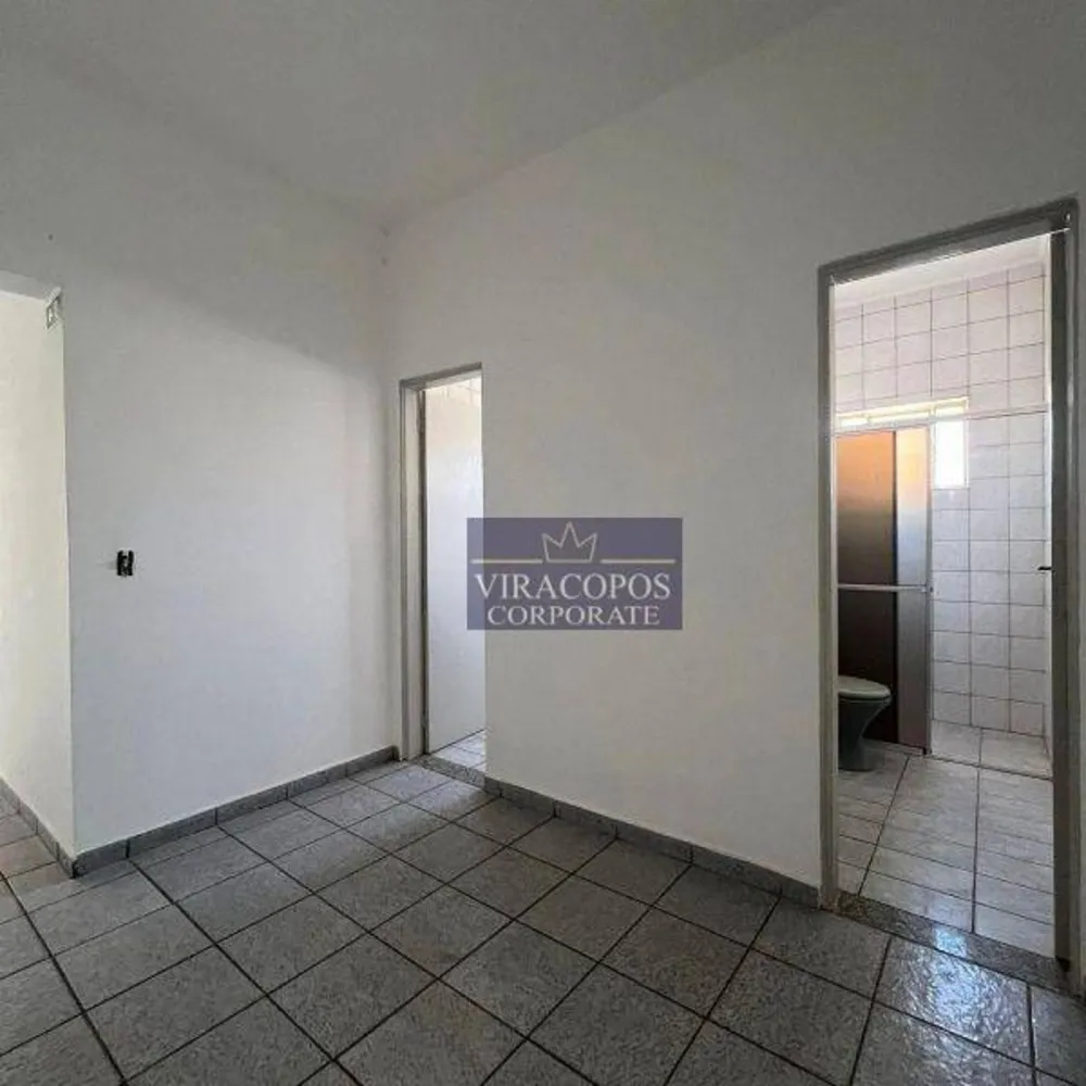 Depósito-Galpão, 750 m² - Foto 10