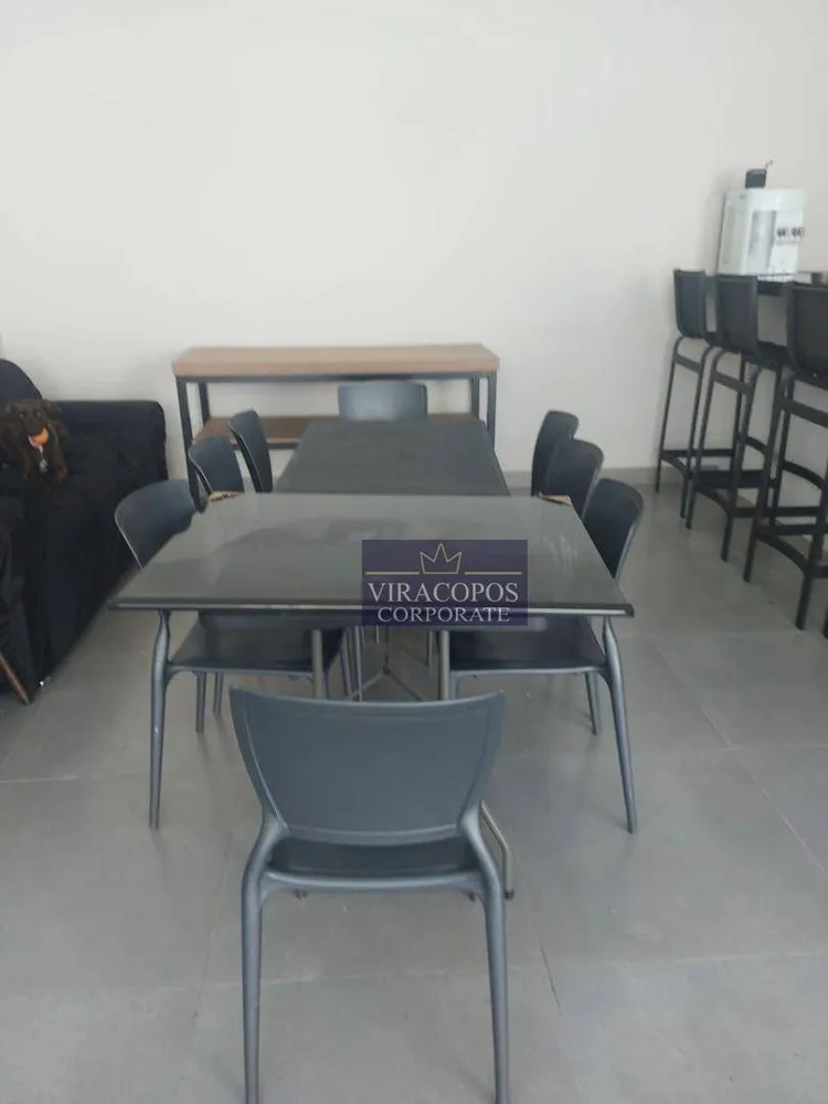Casa, 3 quartos, 197 m² - Foto 4