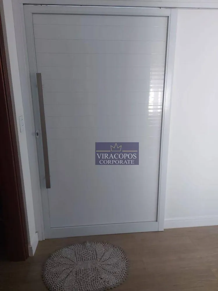 Casa, 3 quartos, 197 m² - Foto 3