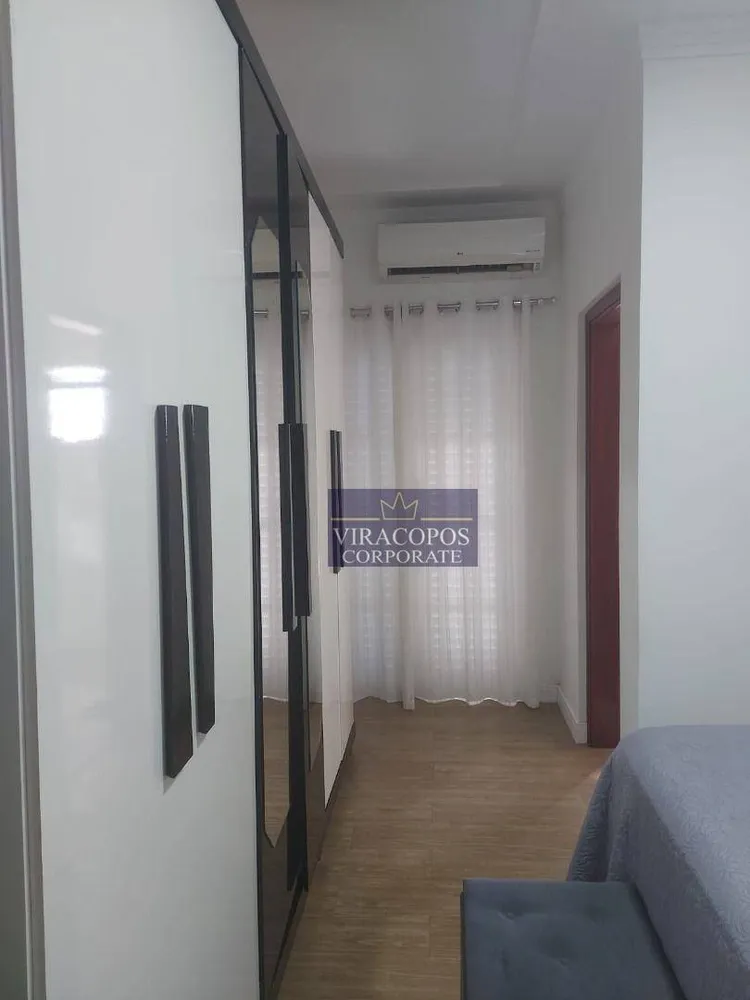 Casa, 3 quartos, 197 m² - Foto 3