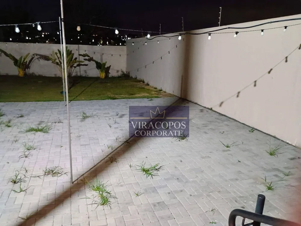 Depósito-Galpão, 120 m² - Foto 13