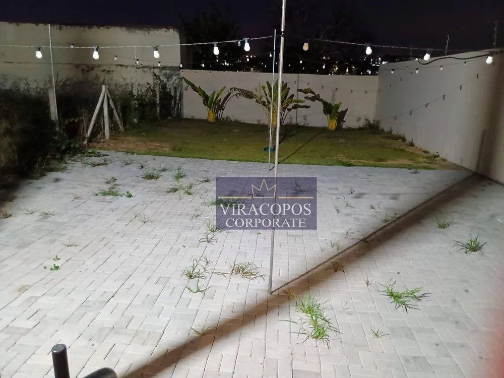 Depósito-Galpão, 120 m² - Foto 9