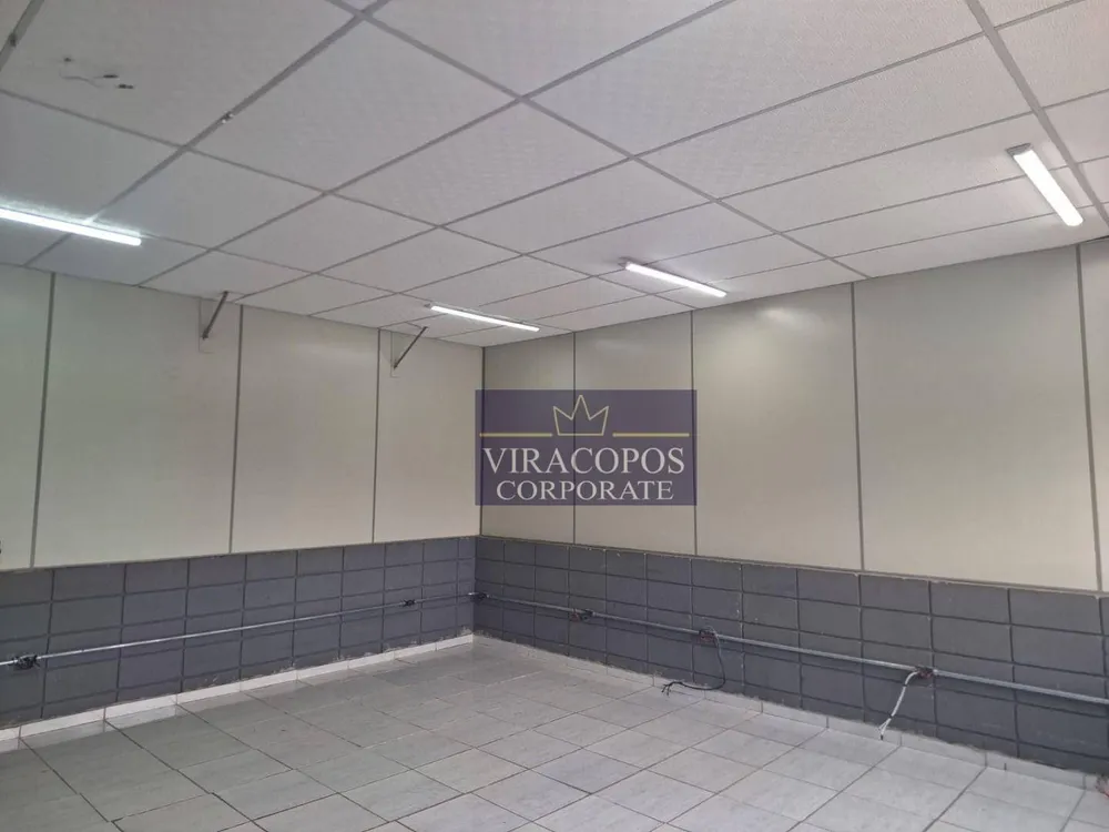 Depósito-Galpão, 220 m² - Foto 16