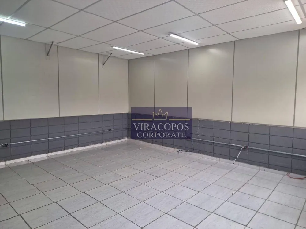 Depósito-Galpão, 220 m² - Foto 9