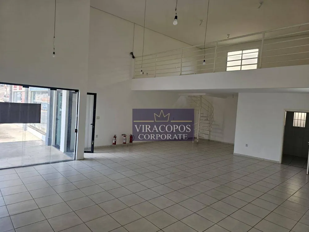 Loja-Salão, 119 m² - Foto 10