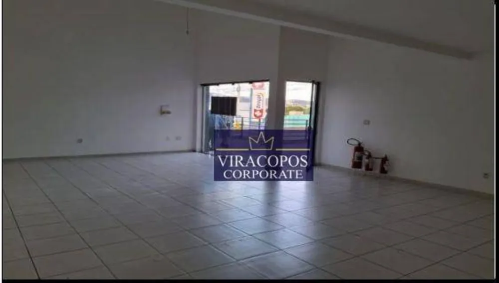 Loja-Salão, 119 m² - Foto 5