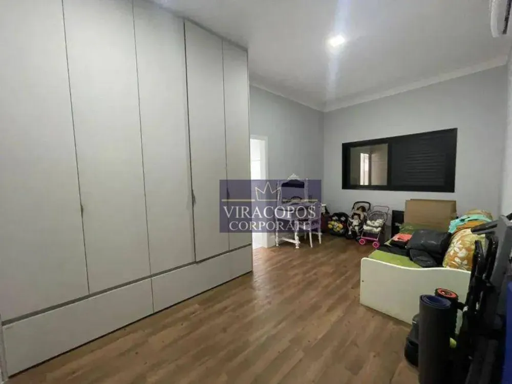 Casa de Condomínio, 4 quartos - Foto 12