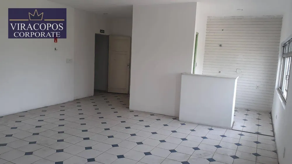 Depósito-Galpão, 360 m² - Foto 14