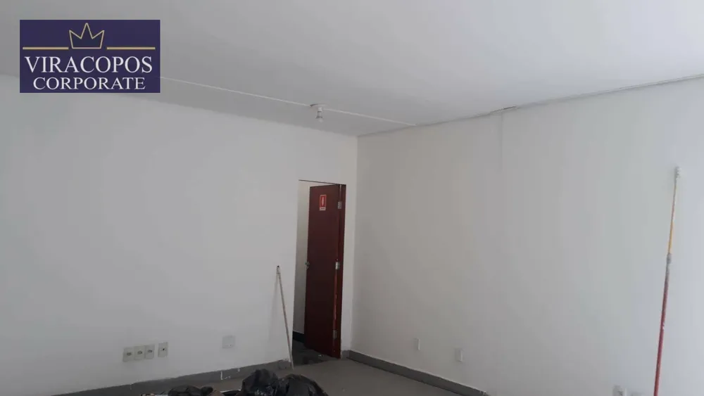 Depósito-Galpão, 360 m² - Foto 11