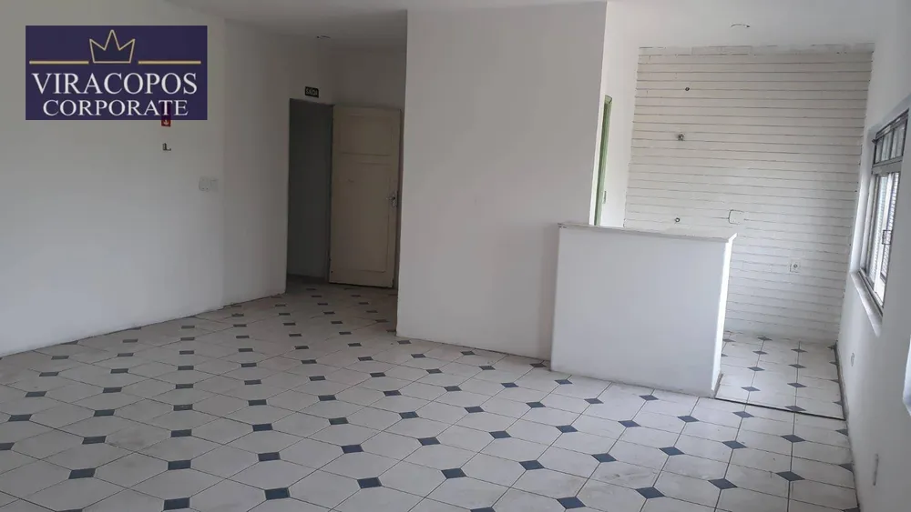 Depósito-Galpão, 360 m² - Foto 10