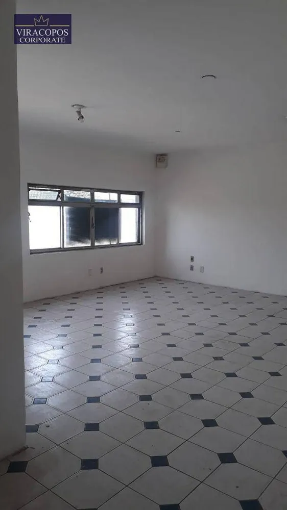 Depósito-Galpão, 360 m² - Foto 2