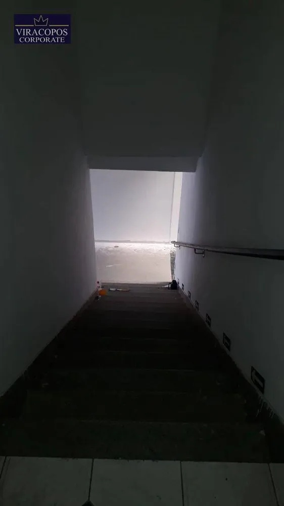 Depósito-Galpão, 360 m² - Foto 12