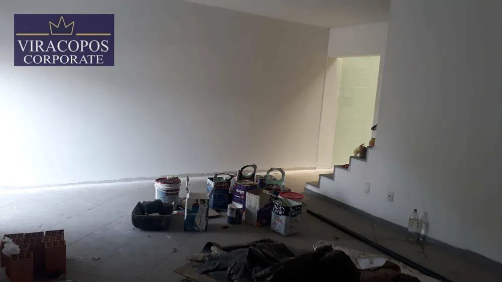 Depósito-Galpão, 360 m² - Foto 1
