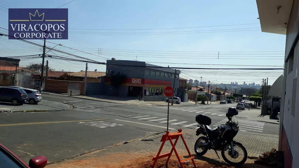 Loja-Salão, 50 m² - Foto 11