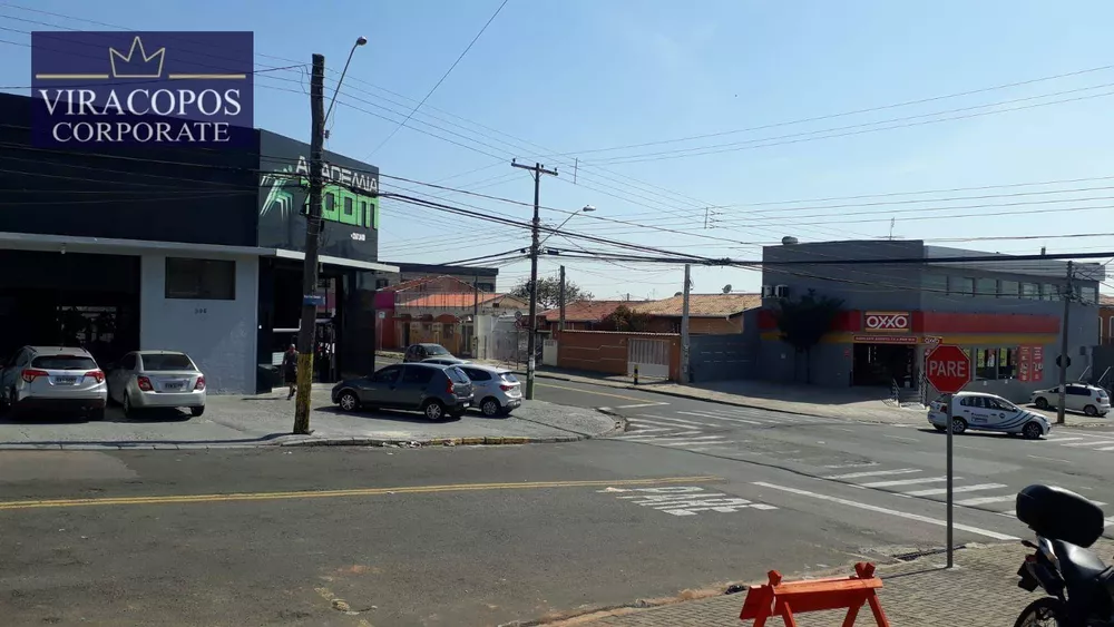 Loja-Salão, 50 m² - Foto 12
